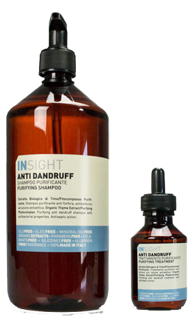 hajápolási termék Loreál Pro-Keratin Refill hajápolási termék Loreál Pro-Keratin Refill