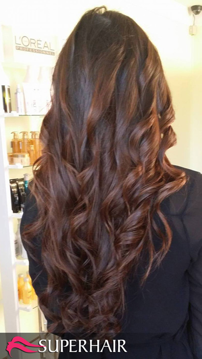 fodrász munka fodrász munka