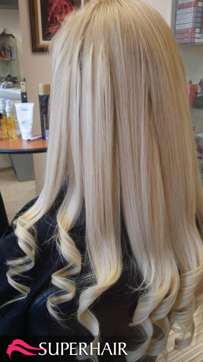 fodrász munka fodrász munka