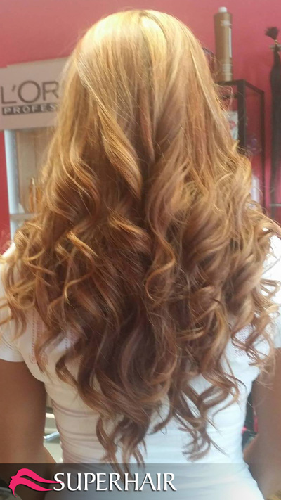 fodrász munka fodrász munka