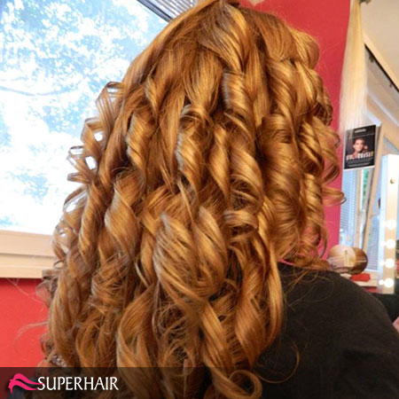 5 tévhit a hajhosszabbításról