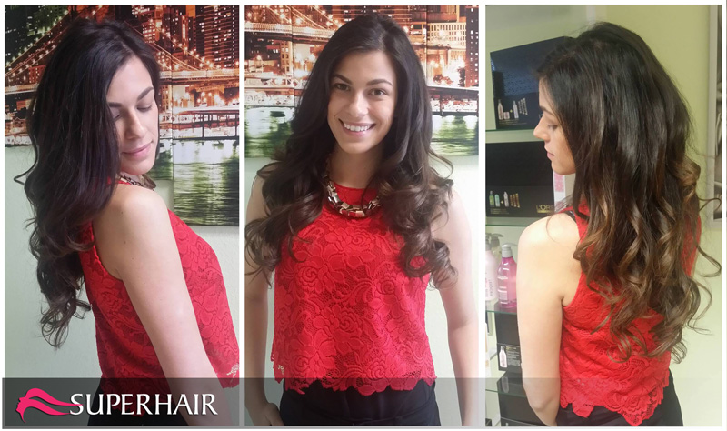 fodrászat fodrászat